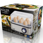 ad_4486_5 box